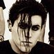  AFI