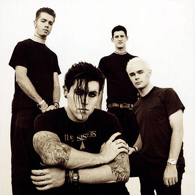 LETRAS DE AFI LOVE LIKE WINTER letras de afi love like winter: