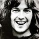  Eric Clapton 