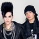  Tokio Hotel