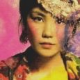  Faye Wong