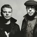  The Chemical Brothers