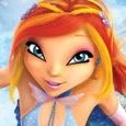 Winx Club