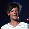  One Direction