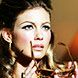  Faith Hill