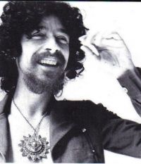 Raul Seixas