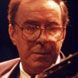  João Gilberto
