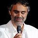  Andrea Bocelli