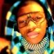  Mishon