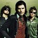  Hinder