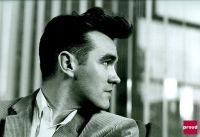 Morrissey