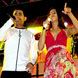  Limão Com Mel