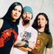  Lacuna Coil