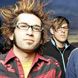  Motion City Soundtrack