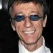  Robin Gibb