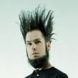 X-Static