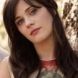  She & Him