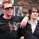  Queens Of The Stone Age