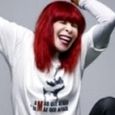  Rita Lee