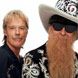  ZZ Top