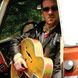  Elvis Costello
