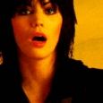  Joan Jett