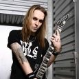  Children Of Bodom