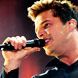  Ricky Martin