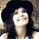  Nightwish
