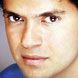  Jorge Vercilo