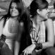  Tricor