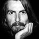  George Harrison
