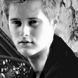  Lucas Grabeel