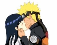 Naruto Shippuuden