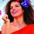  Vanessa da Mata