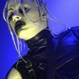  Tim Skold