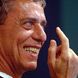  Chico Buarque