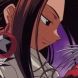  Shaman King