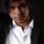 Eric Saade