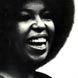  Roberta Flack