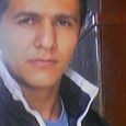  Betto Dantas