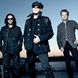 Fotos de Scorpions