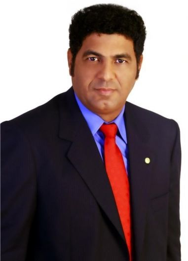 Marcos Antonio fotos (3 fotos) Letras.mus.br