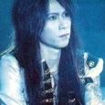  X Japan