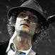  Brendan Benson