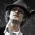 Brendan Benson