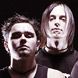 Bullet For My Valentine