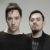 Shihad