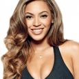  Beyoncé