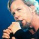 Metallica - Fade To Black